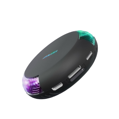 VIETMAP BS10 LITE - ANDROID BOX Ô TÔ